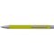 Mechanical pencil soft touch ANCONA