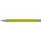 Mechanical pencil soft touch ANCONA