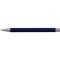 Mechanical pencil soft touch ANCONA