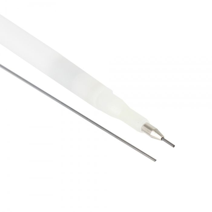 Mechanical pencil soft touch ANCONA