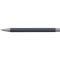 Mechanical pencil soft touch ANCONA