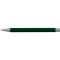 Mechanical pencil soft touch ANCONA