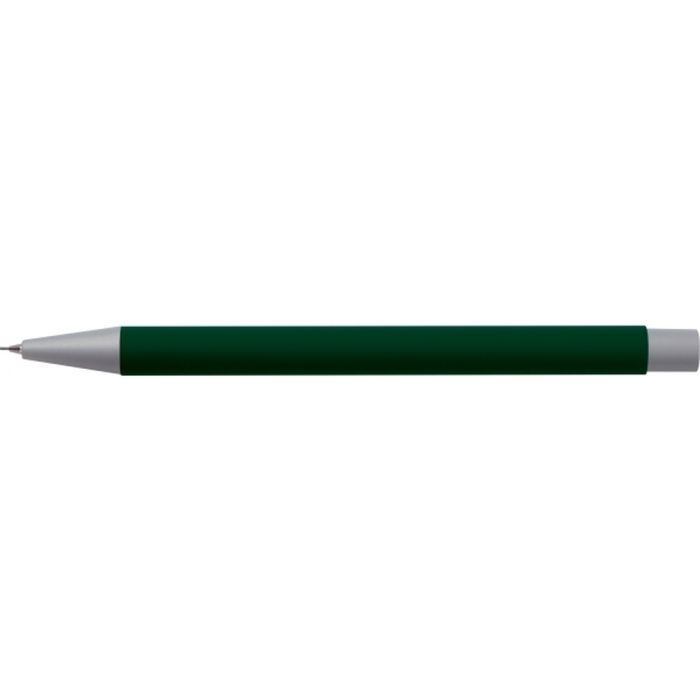Mechanical pencil soft touch ANCONA