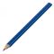 Pencil EISENSTADT