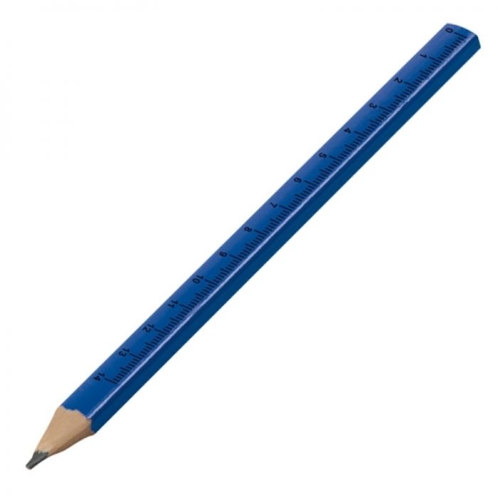 Pencil EISENSTADT