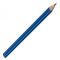 Pencil EISENSTADT