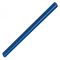 Pencil EISENSTADT