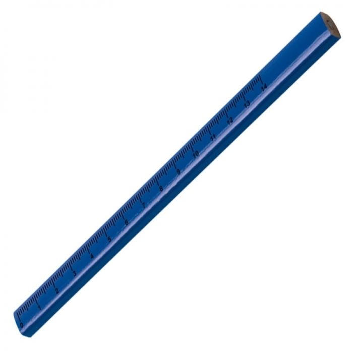 Pencil EISENSTADT