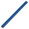 Pencil EISENSTADT