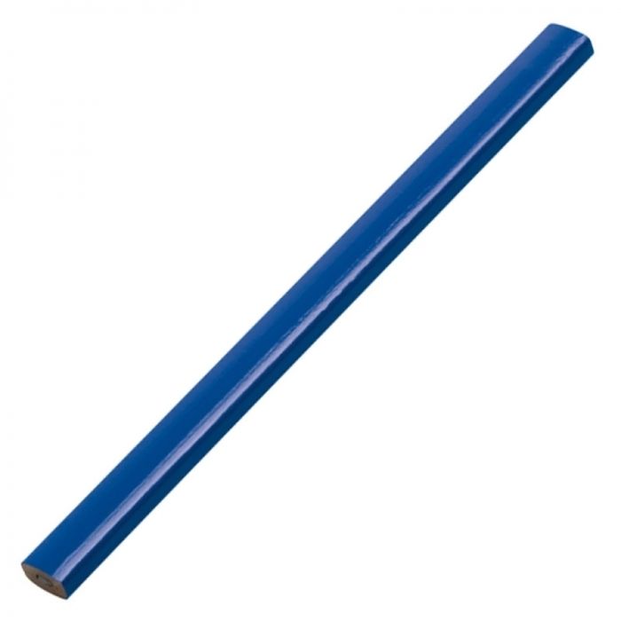 Pencil EISENSTADT
