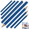 Pencil EISENSTADT
