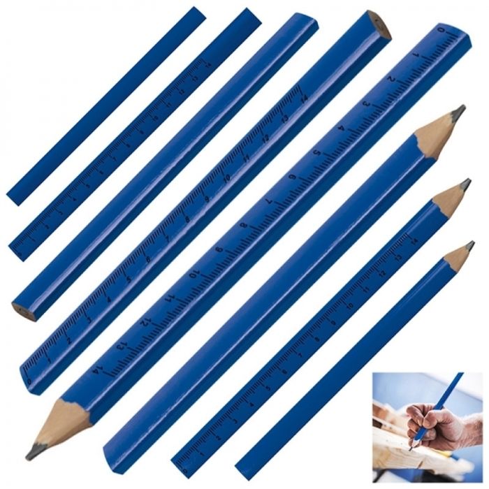 Pencil EISENSTADT