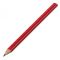 Pencil EISENSTADT