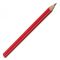 Pencil EISENSTADT