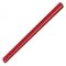 Pencil EISENSTADT