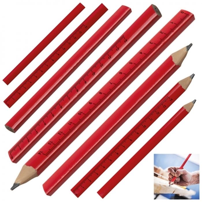 Pencil EISENSTADT