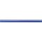 Carpenter pencil KENT