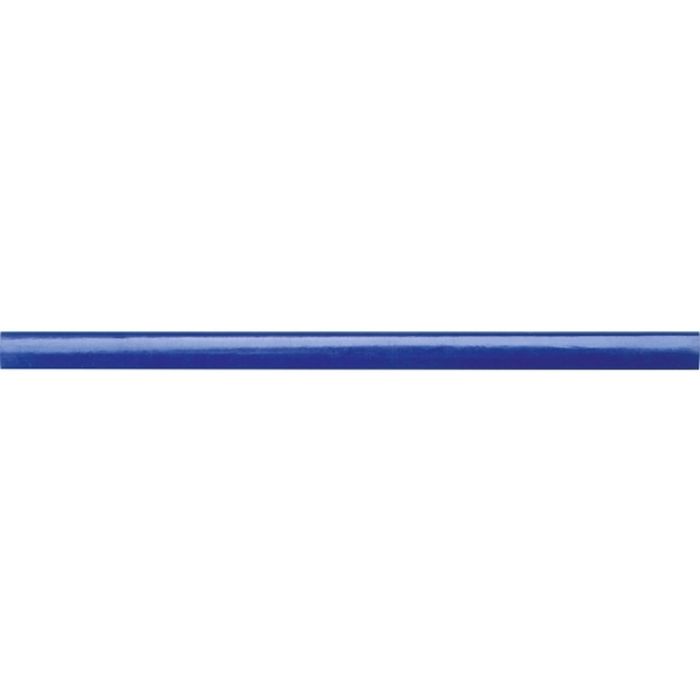 Carpenter pencil KENT