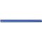 Carpenter pencil KENT