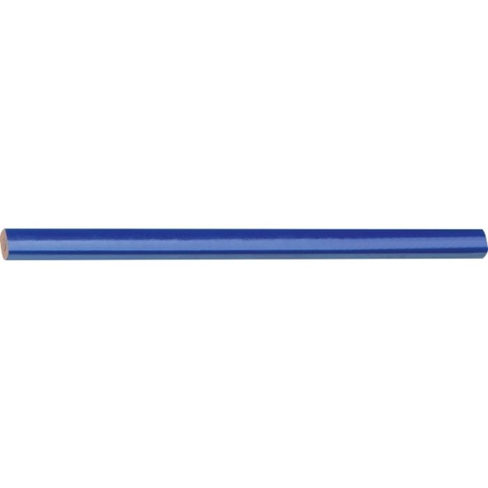 Carpenter pencil KENT