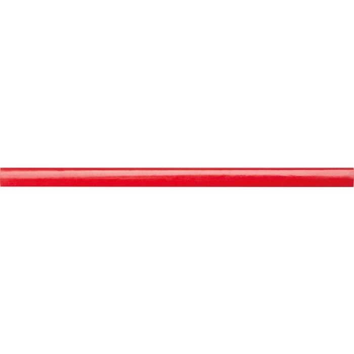 Carpenter pencil KENT