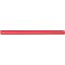 Carpenter pencil KENT