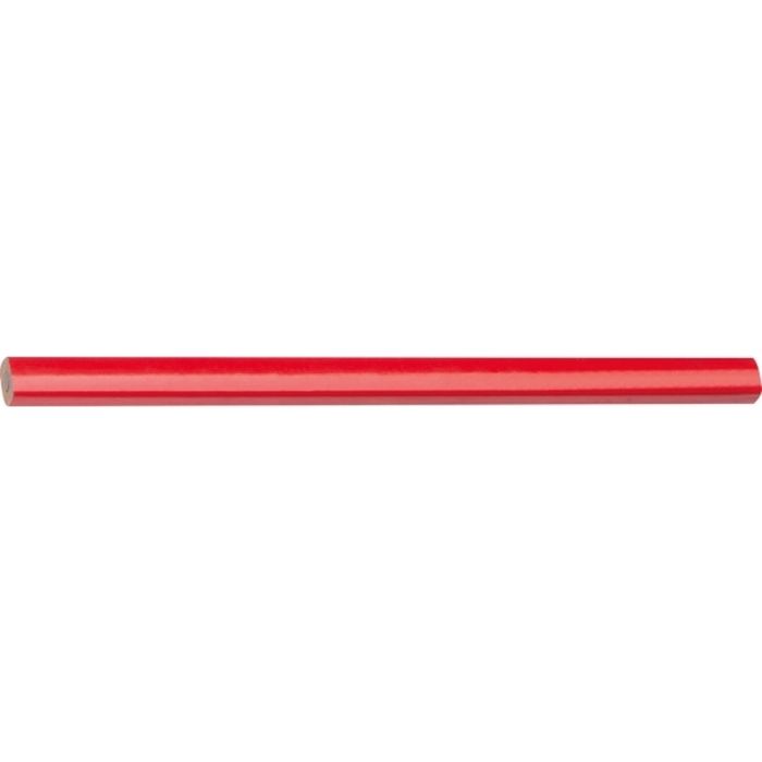 Carpenter pencil KENT