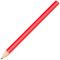Carpenter pencil KENT