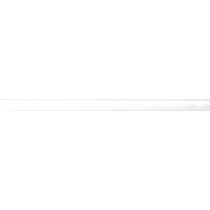 Carpenter pencil KENT