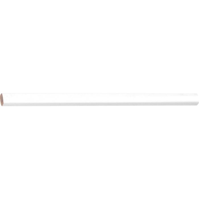 Carpenter pencil KENT