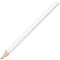 Carpenter pencil KENT