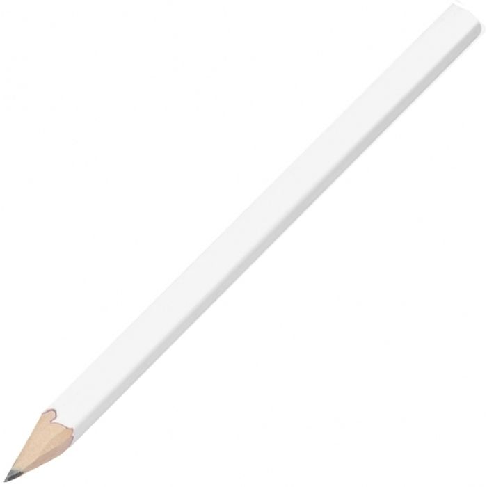 Carpenter pencil KENT