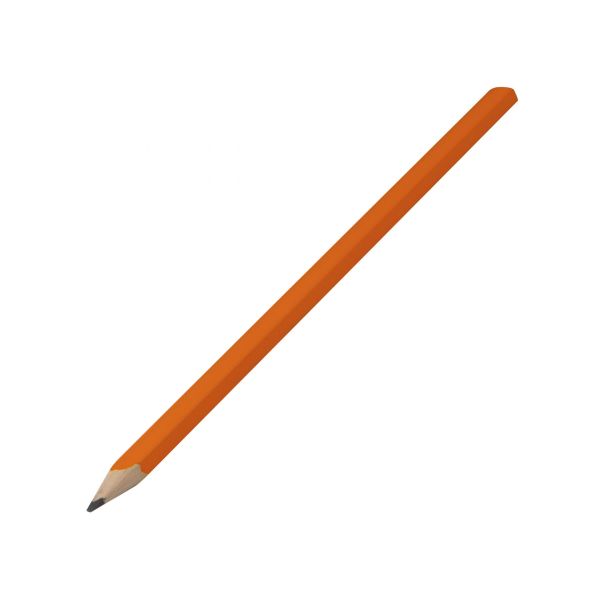 Carpenters pencil SZEGED