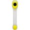 Safety LED wrist band PITTSBURGH