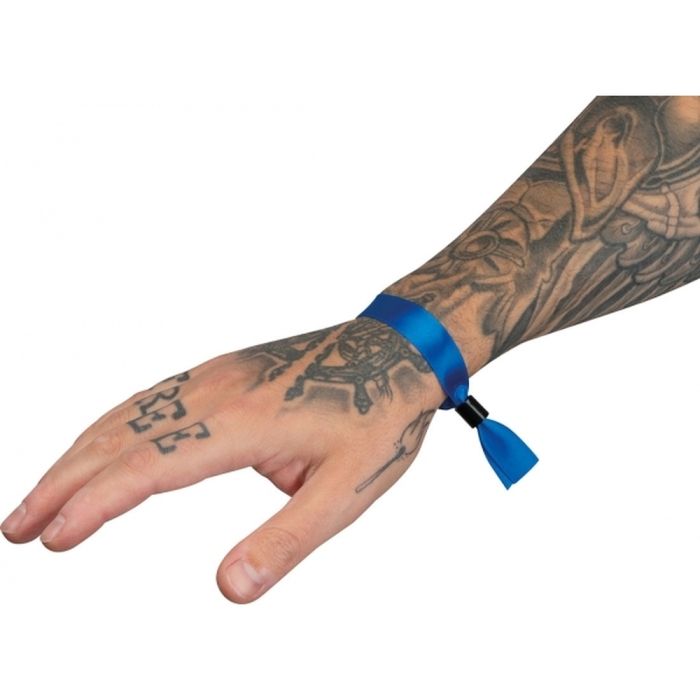 Festival bracelets MANSFIELD