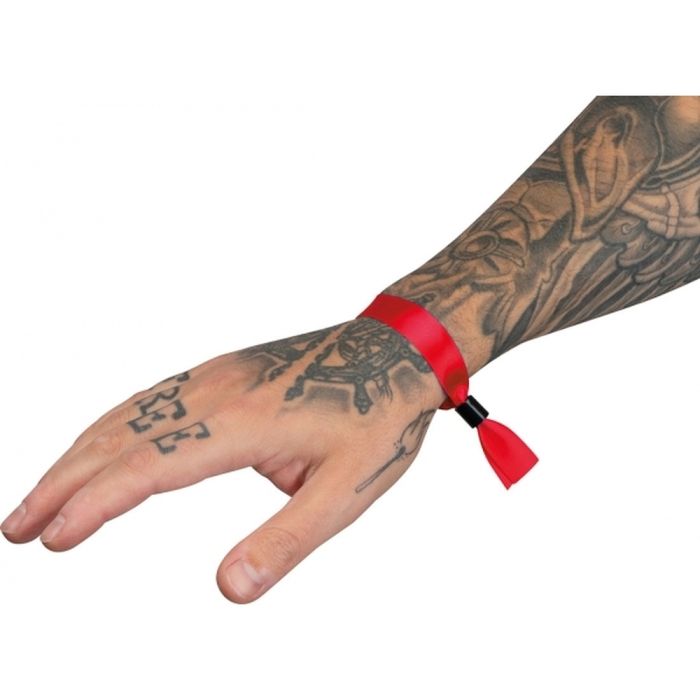 Festival bracelets MANSFIELD