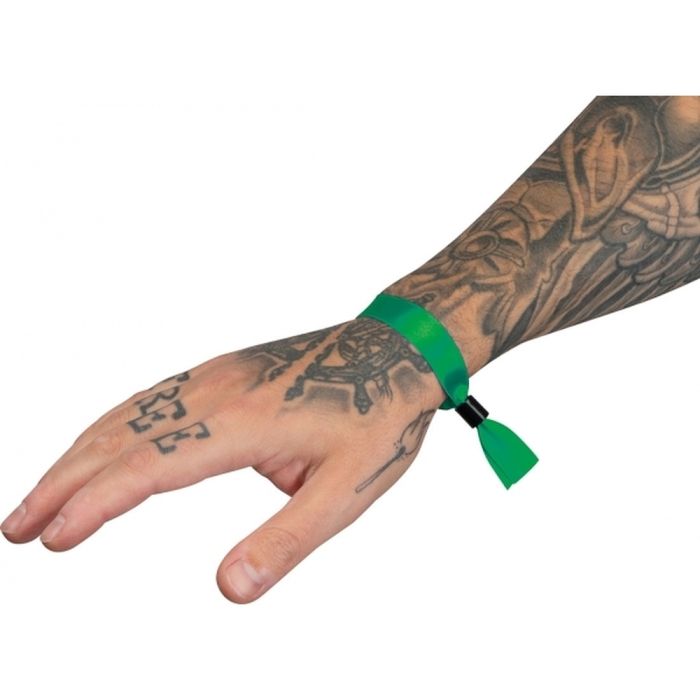 Festival bracelets MANSFIELD