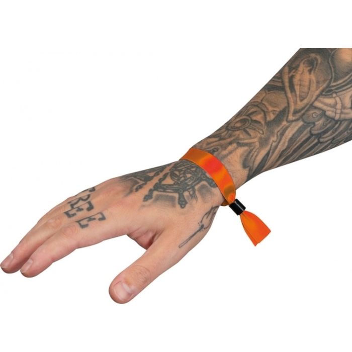 Festival bracelets MANSFIELD