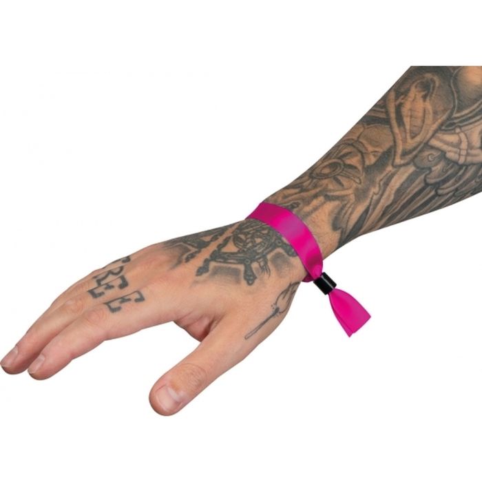 Festival bracelets MANSFIELD