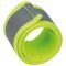 Safety bracelet VESTER