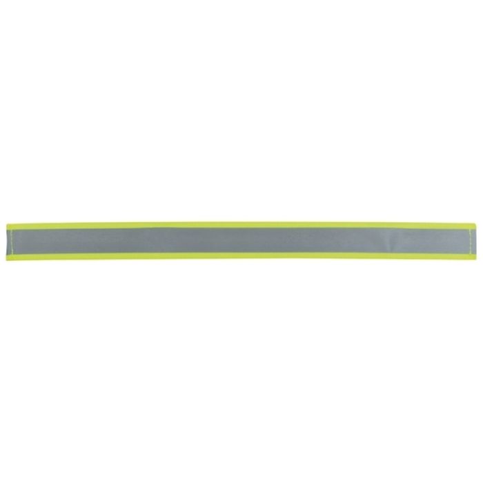 Safety bracelet VESTER