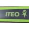 Safety bracelet VESTER
