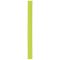 Safety bracelet VESTER