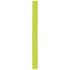 Safety bracelet VESTER