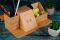 Desk organizer LUBLIN