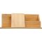 Desk organizer LUBLIN