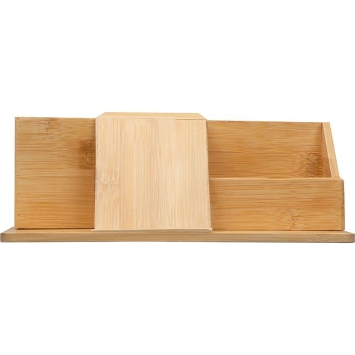 Desk organizer LUBLIN