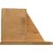 Desk organizer LUBLIN