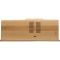 Desk organizer LUBLIN