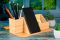 Desk organizer LUBLIN